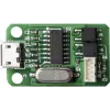 DPS USB - DPS-laboratoriovirtalähde, laajennus, USB (Jt-DPS-USB)