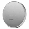 Harman-kardon HKOS9GRYEP harmaa