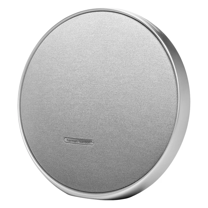Harman-kardon HKOS9GRYEP harmaa