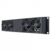 Silverstone SST-RCP2B-480 musta