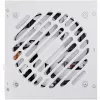 Virtalähde ATX 850W valkoinen Core GX 850