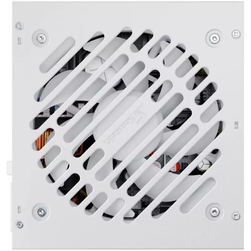 Virtalähde ATX 850W valkoinen Core GX 850