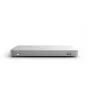 Palomuurireititin Cisco Meraki MX64 Cloud Managed – kompakti tietoturvalaite, pilvihallittu MX64-HW-RFB