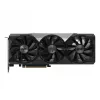 Acer Nitro Radeon RX 9070 OC 16GB GDDR6 -näytönohjain