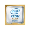 Hewlett Packard Enterprise Intel Xeon Gold 5515+ - 3,2 GHz - 8 ydintä - 22,5 MB välimuisti (P67079-B21)
