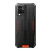 Blackview BV4800Pro 4GB/128GB oranssi