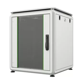 19 12U kaappi 600 x