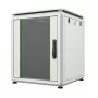 19 12U kaappi 600 x