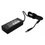 Virtalähde DELL MK947 sisäkäyttöön 90W musta