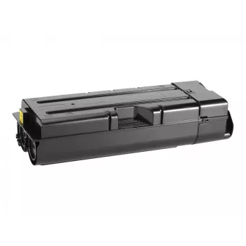 KYOCERA TK-6305 värikasetti 1 kpl alkuperäinen musta