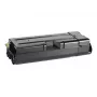 KYOCERA TK-6305 värikasetti 1 kpl alkuperäinen musta