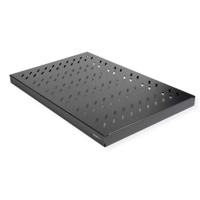 Rack-hylly ROLINE 19