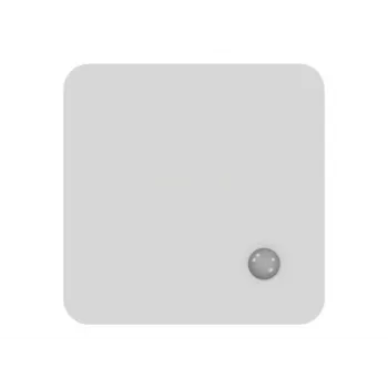 CO2-anturi ELEKTRONIKSYSTEM I UMEÅ ERS2 CO2 Wireless IP67
