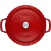 Staub 40509-852-0 paistinpata 6,7 L valurauta