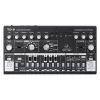 Behringer TD-3-BK analoginen bassolinjasyntetisaattori, musta