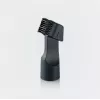 Pölynimuri Severin CY7089
