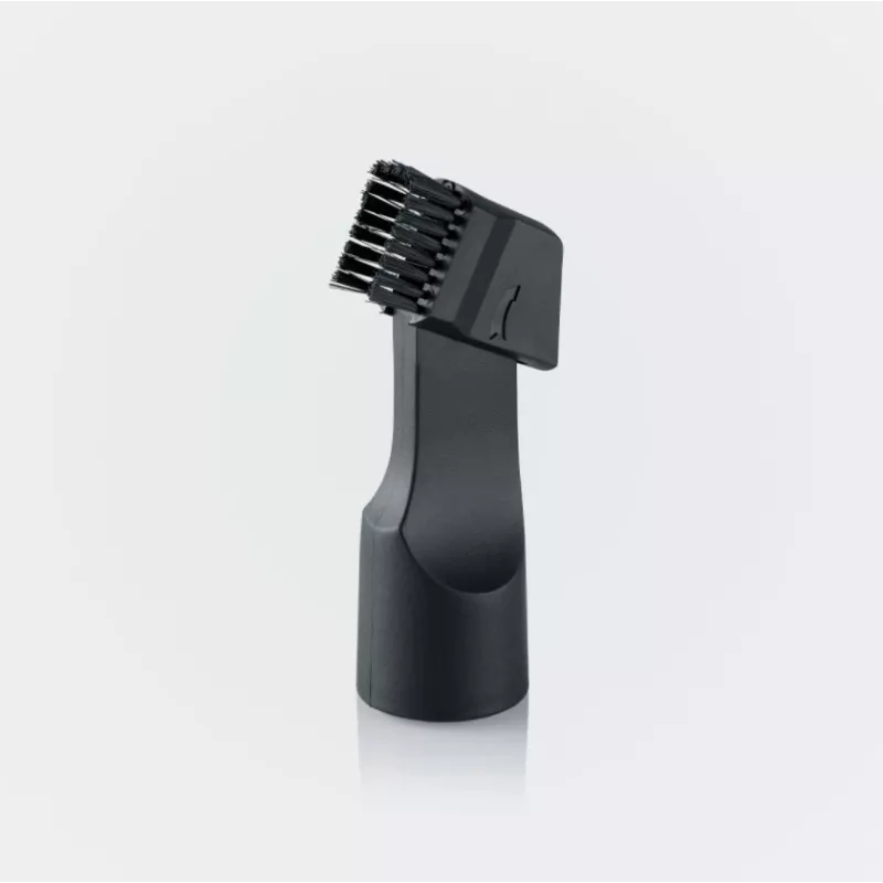 Pölynimuri Severin CY7089