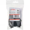 Bosch 2 600 306 007 hiomatarvike 1 kpl