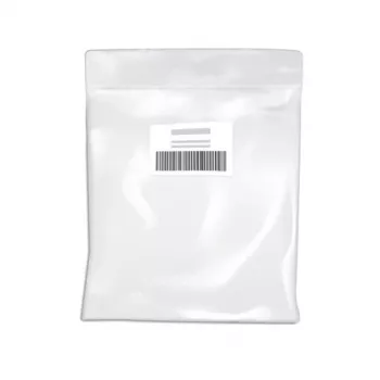 Wentronic Goobay CAT 5e patchkaapeli, U/UTP, harmaa, 3 m - CCA kupariseos (68367)