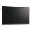 Digitaalisen informaationäytön tasanäyttö Sharp PN-LC752 75 inch LCD 4K Ultra HD 3840 x 2160