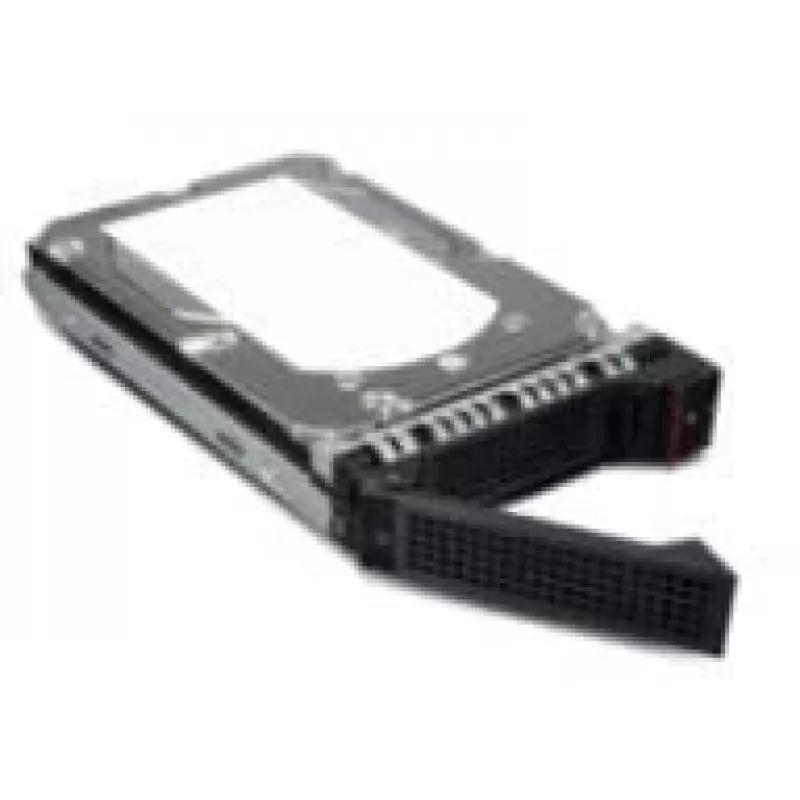 Lenovo 7XB7A00028 sisäinen kiintolevy 1,8 TB 10000 kierr./min 2,5 inch SAS