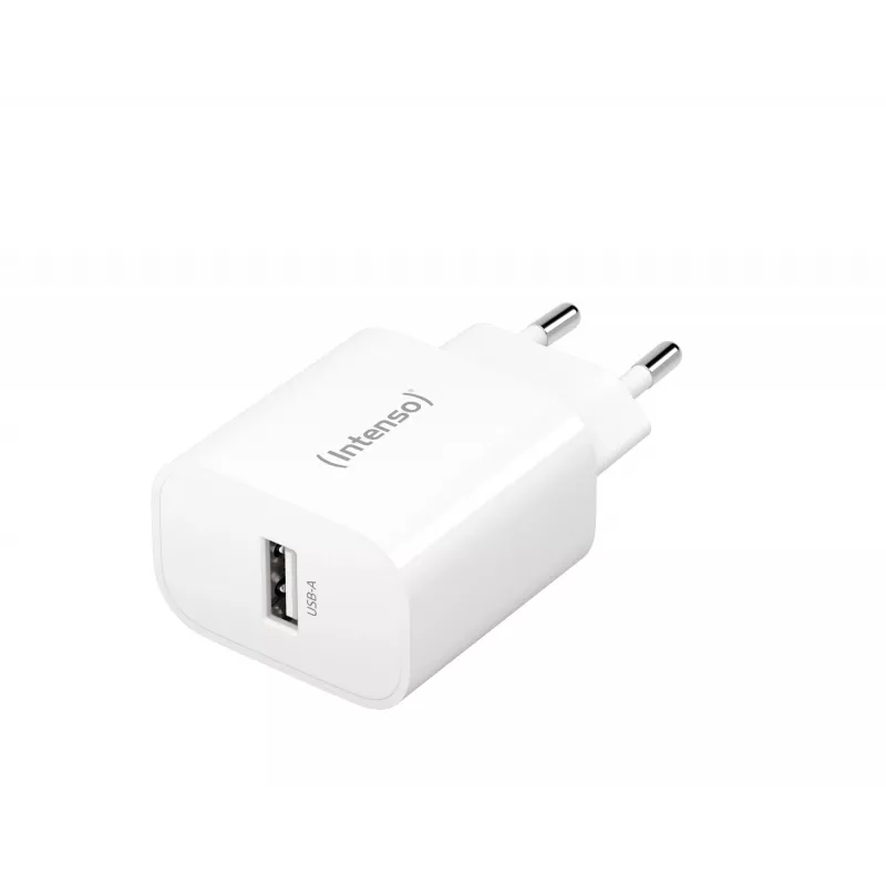 USB-A-sovitin Intenso 7800512