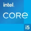Intel Core i5-11400 prosessori 2,6 GHz 6 ydintä 12 MB Smart Cache LGA 1200