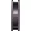 Xilence XF041 92mm punainen kotelotuuletin PWM
