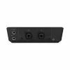 Äänikortti Creative Labs Sound Blaster Live! Audio A3 USB 24 bit 20-45000 Hz