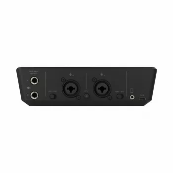 Äänikortti Creative Labs Sound Blaster Live! Audio A3 USB 24 bit 20-45000 Hz