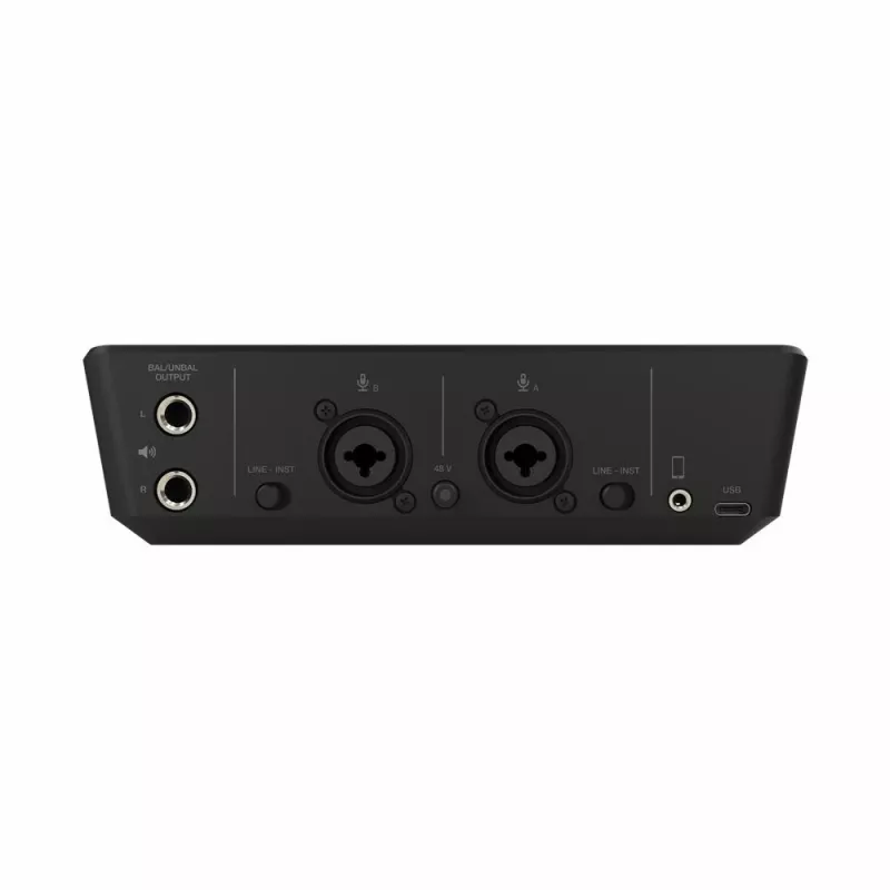 Äänikortti Creative Labs Sound Blaster Live! Audio A3 USB 24 bit 20-45000 Hz