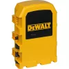 Porasarja DeWALT CASSETTA 29 kpl