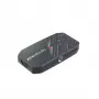 Videokaappauslaatikko AVerMedia Live Streamer CAP 4K BU113G2 — HDMI-tulo, USB-lähtö