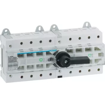 Kytkin 63A HI403R (HI403R)
