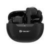 Kuulokkeet T10 TWS BT