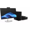 HP EliteDesk 8 G1i AI Tower - Core Ultra 5 235