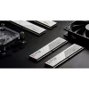 32GB 2x16GB Ripjaws S5 White DDR5-6000 CL32 RAM-muistisarja
