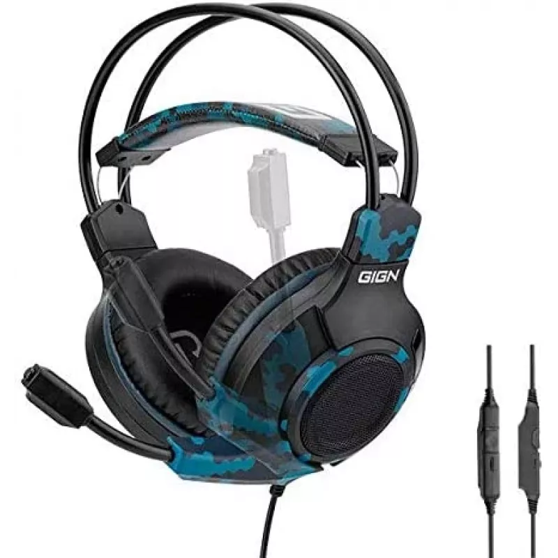 Kuulokemikrofoni Subsonic Tactics GIGN SA5580-G