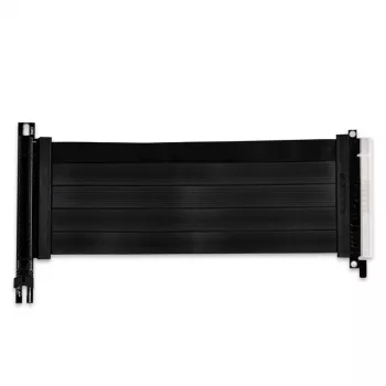 Lian Li O11DMINI-1W-4 kotelon osa yleinen GPU-teline