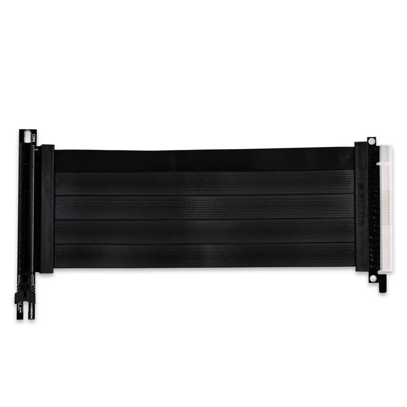 Lian Li O11DMINI-1W-4 kotelon osa yleinen GPU-teline