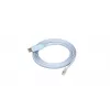 LANCOM RJ45/USB-sarjasovitin (61659)