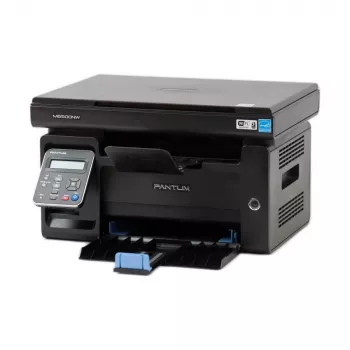 Monitoimitulostin PANTUM M6500NW