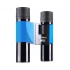 Delta Optical Voyager S 10x25 kiikarit, musta