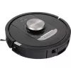 Imurointirobotti Sharkclean PowerDetect