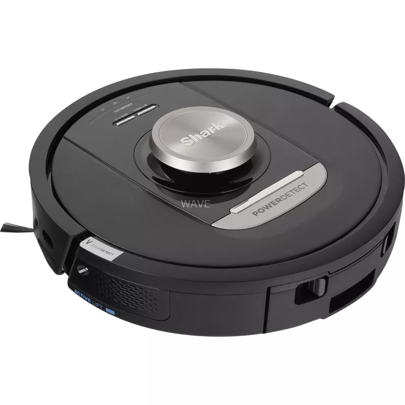 Imurointirobotti Sharkclean PowerDetect