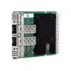 HPE Broadcom BCM57414 Ethernet 10/25Gb 2-Port SFP28 OCP3 sisäinen