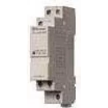 Finder verkkovalvontarele 70.61.8.400.0000 (706184000000)