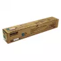 Värikasetti Develop A9E84D0 TN-514C 2 000 sivua syaani