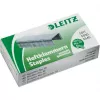 Niitit Leitz, nro 10 (1000) 1103-105