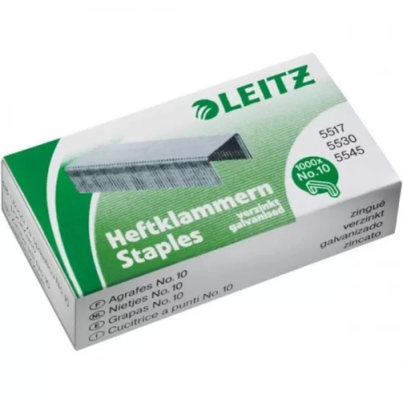 Niitit Leitz, nro 10 (1000) 1103-105